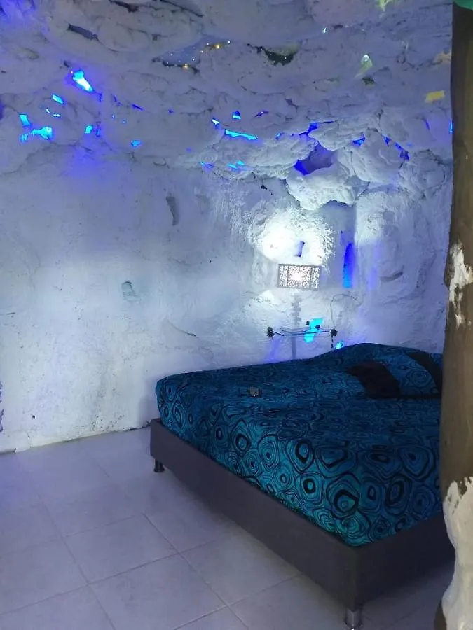 Glamping Spa & Coffee Tour Medellin Luxury tent