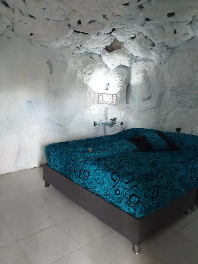 Glamping Spa & Coffee Tour Medellin Luxury tent