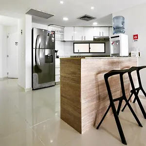 https://edificio-bay-point-apartamento-403.sanandreshotels.com