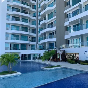 https://santa-marta-rodadero-sur-edificio-aragoa-vista-al-mar.santamartahotels.net