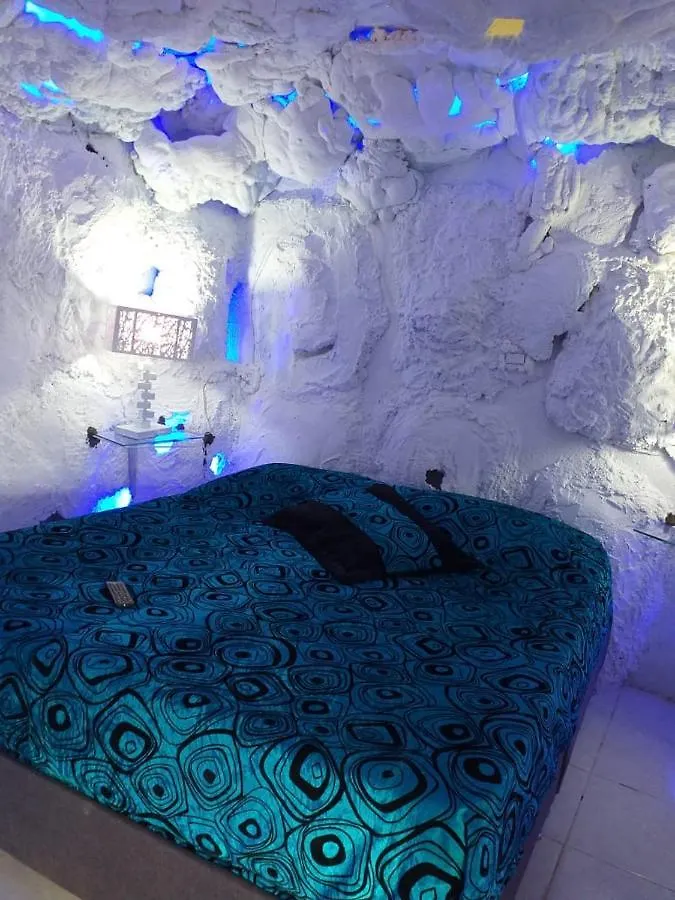 Glamping Spa & Coffee Tour Medellin