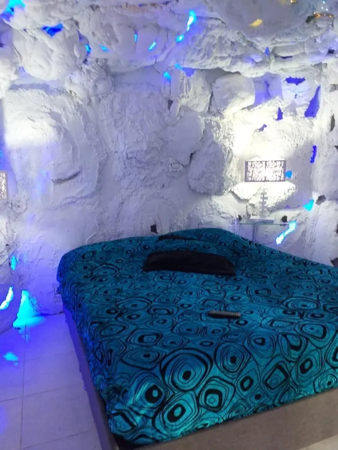 Glamping Spa & Coffee Tour Medellin