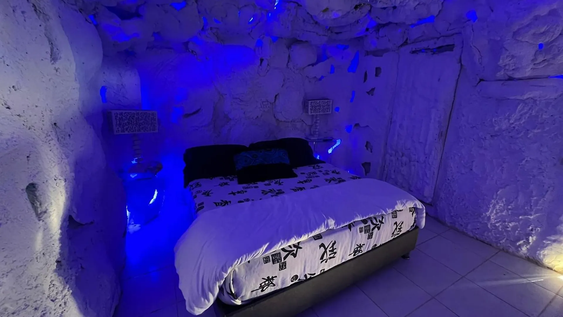 Glamping Spa & Coffee Tour Medellin Colombia